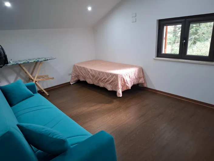 Image No.22-3 Bed House for sale