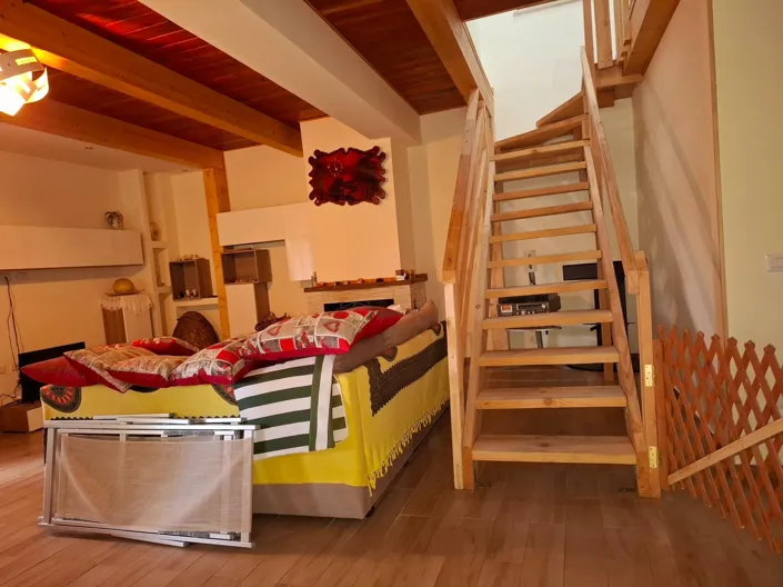 Image No.23-3 Bed House for sale