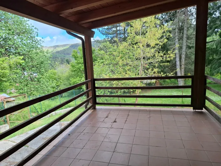 Image No.24-3 Bed House for sale