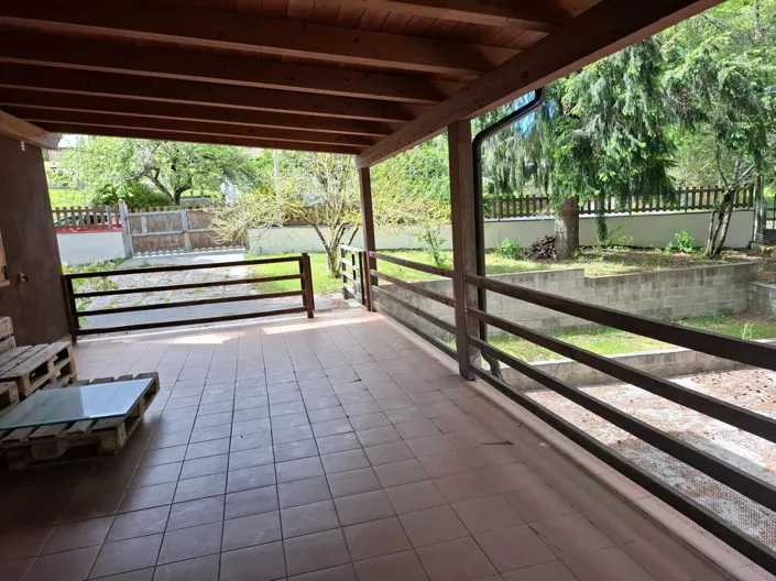 Image No.25-3 Bed House for sale