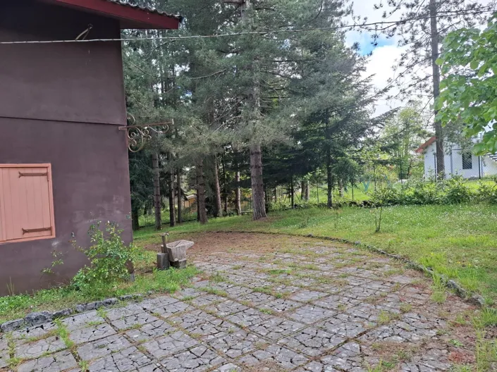 Image No.26-3 Bed House for sale