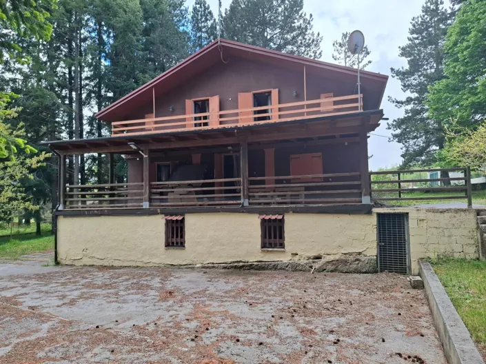 Image No.27-3 Bed House for sale