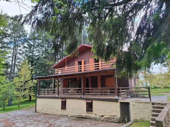 Image No.28-3 Bed House for sale