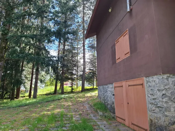 Image No.5-3 Bed House for sale