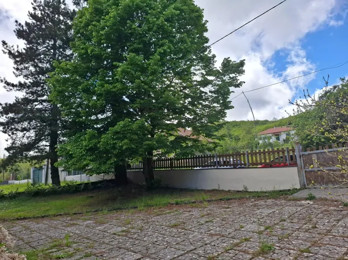 Image No.6-3 Bed House for sale