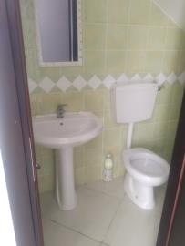 Bathroom-1