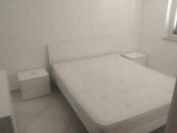 Bedroon-2