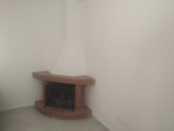 Open-plan-living-fireplace