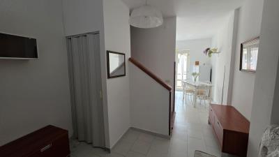 view-form-living-room-