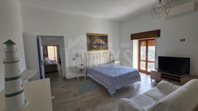 Bedroom-view-4