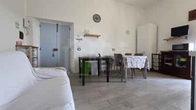 Kitchen-Diner-2