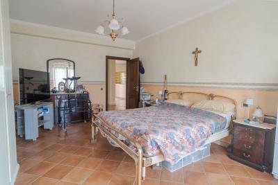 Bedroom-2