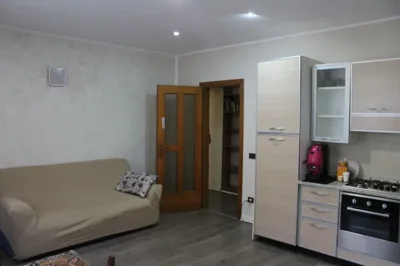 originalkitchen-dining-room6a575958c79fcjpg