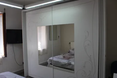 originalmain-bedroom6a5759708c415jpg