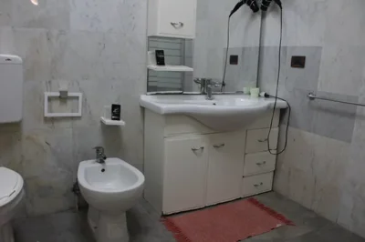 originalbathroom-6a57592c9d974jpg