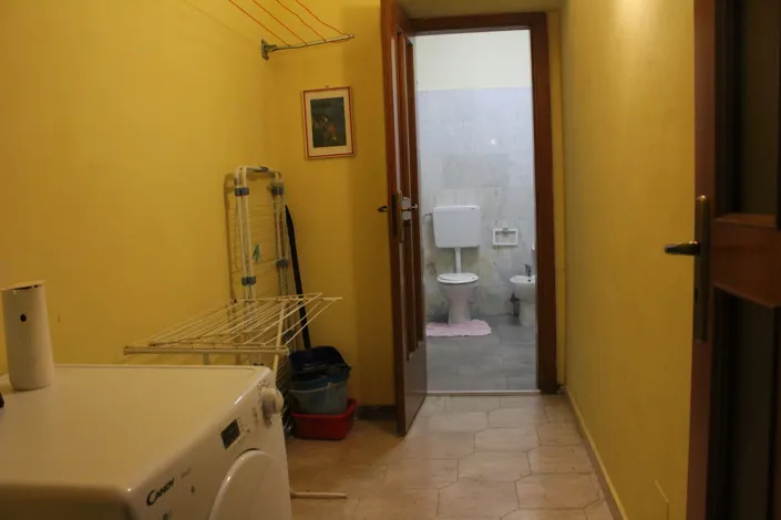 Image No.5-Appartement de 3 chambres à vendre à Scalea