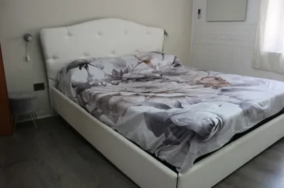 originalbed6a57593d0aca3jpg