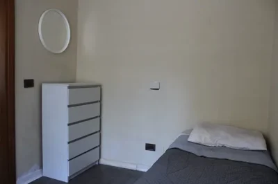 originalbedroom-26a575942ab8e5jpg