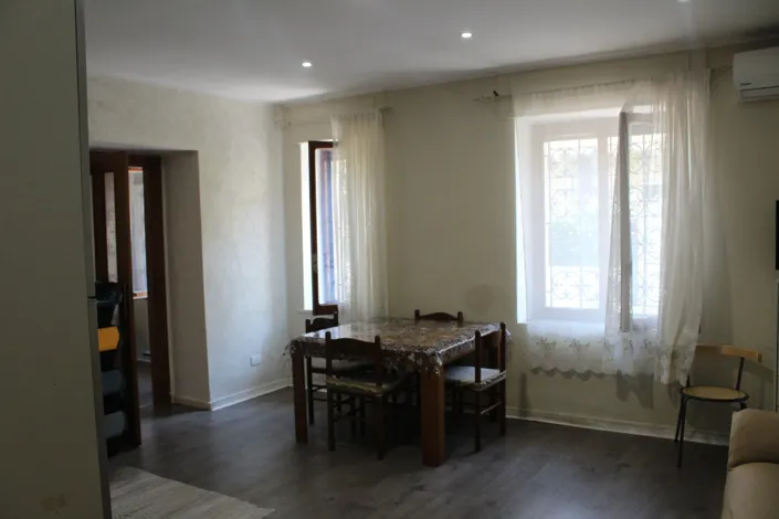 Image No.8-Appartement de 3 chambres à vendre à Scalea