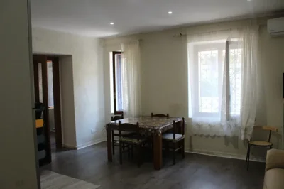 originaldining-room6a57594746685jpg