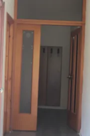 originalentrance6a57594ddab5djpg