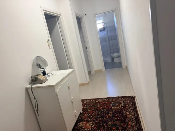 Image No.14-3 Bed Apartment for sale