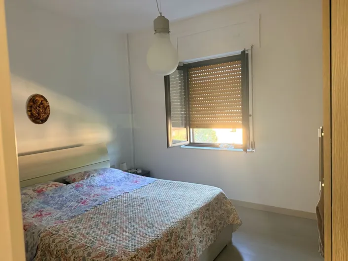 Image No.15-3 Bed Apartment for sale