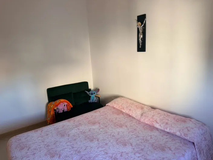 Image No.16-3 Bed Apartment for sale