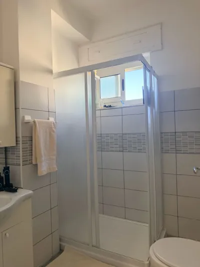 Image No.19-3 Bed Apartment for sale
