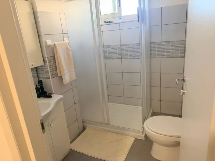 Image No.20-3 Bed Apartment for sale