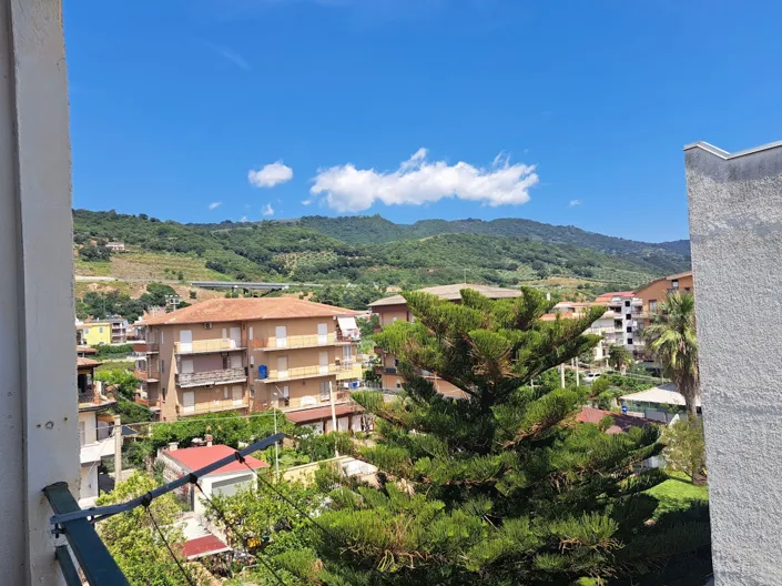 Image No.23-3 Bed Apartment for sale