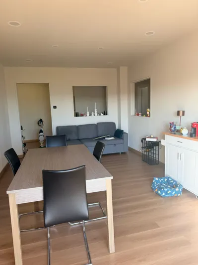 Image No.5-3 Bed Apartment for sale