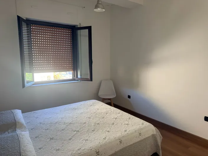 Image No.9-3 Bed Apartment for sale