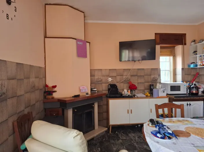 Image No.14-3 Bed House for sale