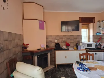 original20260522-1310236a677512413afjpg