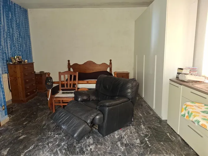 Image No.19-3 Bed House for sale