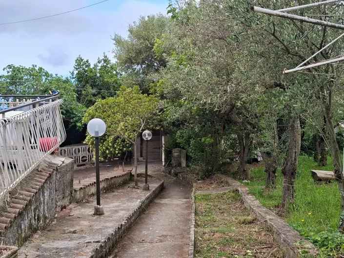 Image No.23-3 Bed House for sale