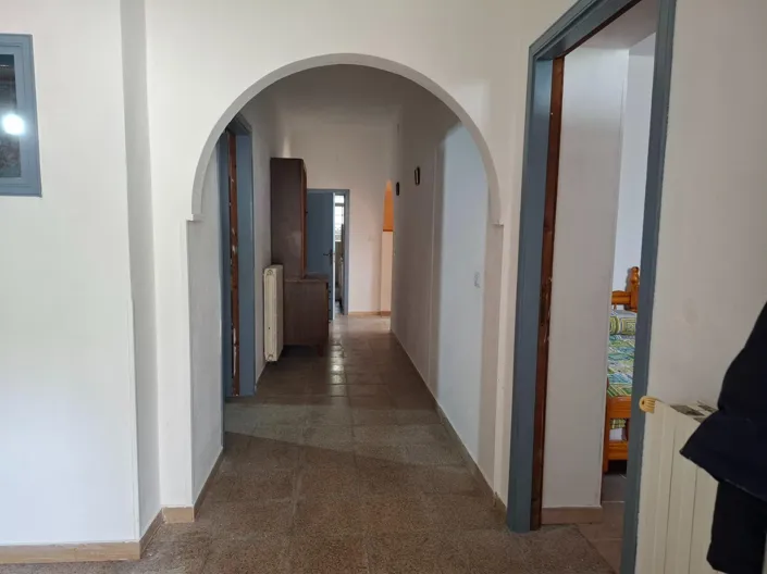 Image No.9-3 Bed House for sale