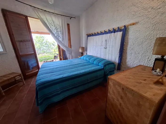 Image No.16-3 Bed House for sale