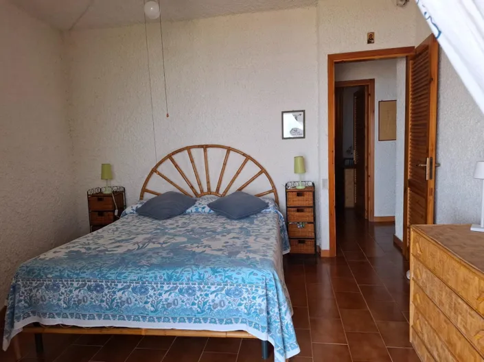 Image No.18-3 Bed House for sale