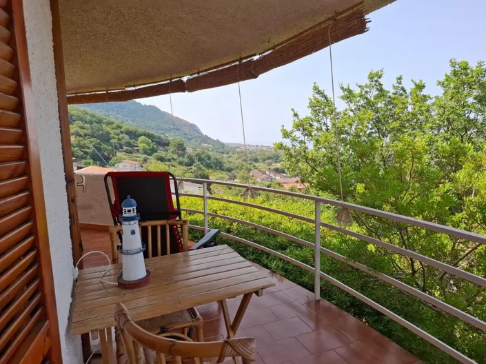 Image No.22-3 Bed House for sale