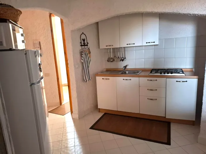 Image No.9-3 Bed House for sale