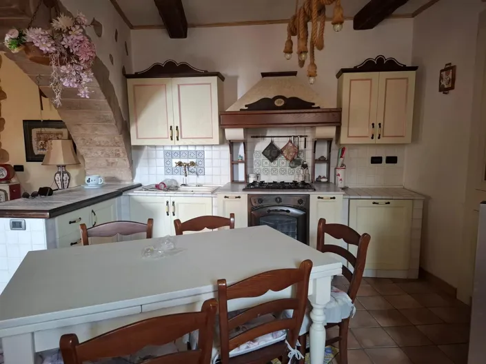 Image No.8-1 Bed Property for sale