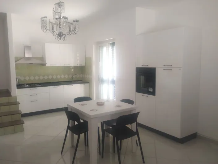 Image No.10-2 Bed Apartment for sale