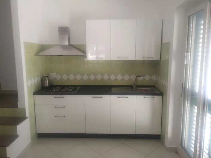 Image No.11-2 Bed Apartment for sale