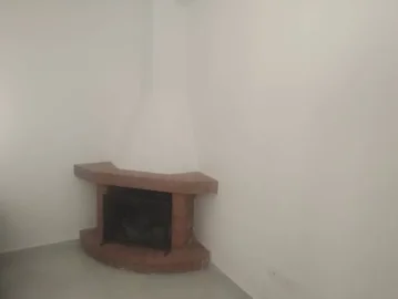 originalopen-plan-living-fireplace6a8331ebd2c