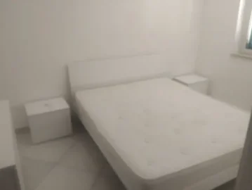 originalbedroon-26a8331b129932jpeg