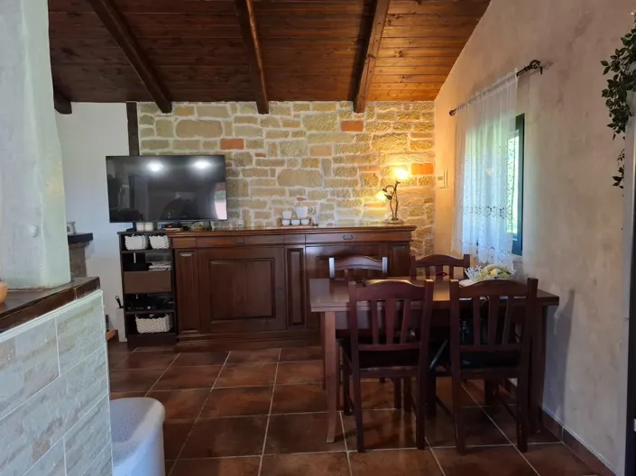 Image No.3-Bungalow de 1 chambre à vendre à Lago