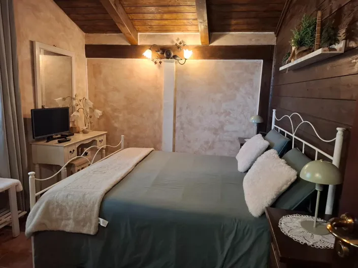 Image No.9-Bungalow de 1 chambre à vendre à Lago