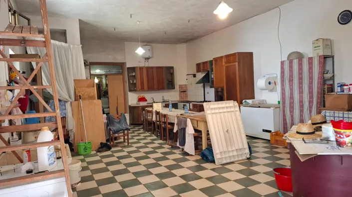 Image No.24-Ferme de 2 chambres à vendre à Amantea
